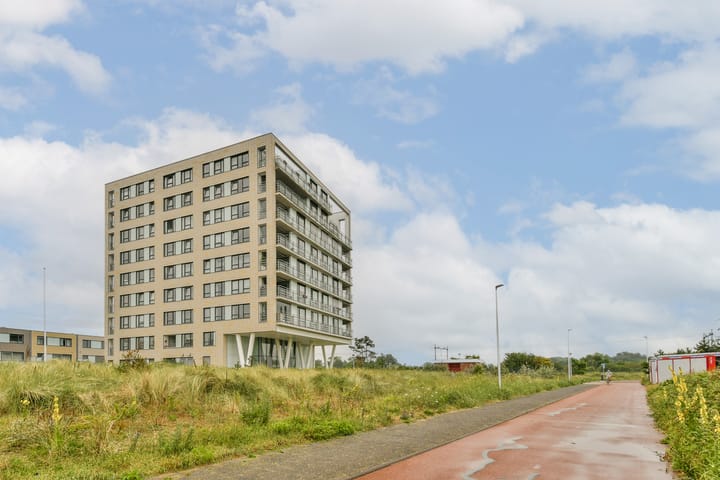 Foto 23 van Galileistate 149