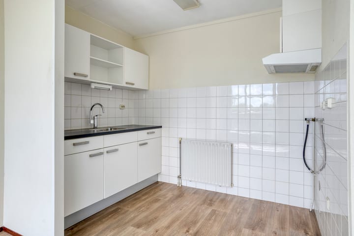 Foto 3 van Trambaan 35