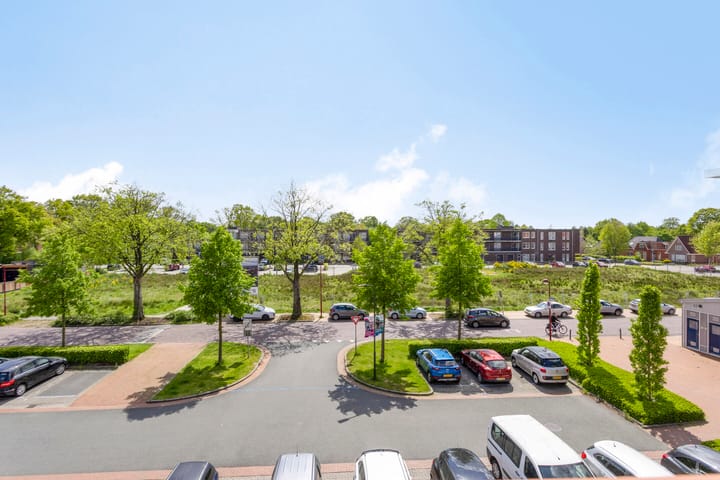 Foto 6 van Trambaan 35