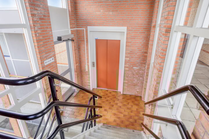 Foto 12 van Trambaan 35