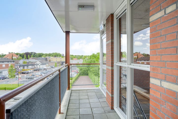 Foto 13 van Trambaan 35