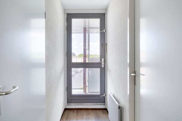 Foto 16 van Trambaan 35