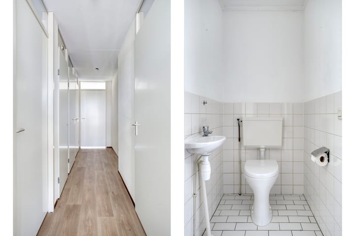 Foto 17 van Trambaan 35