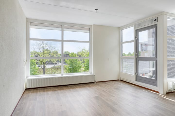 Foto 20 van Trambaan 35