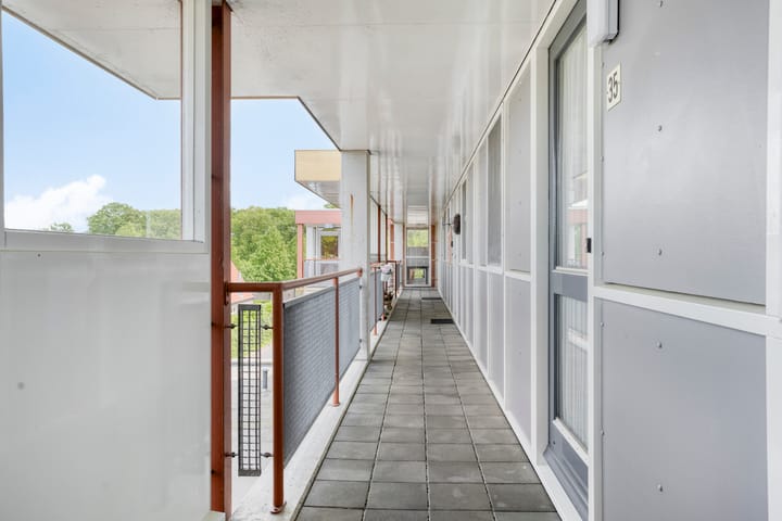 Foto 15 van Trambaan 35