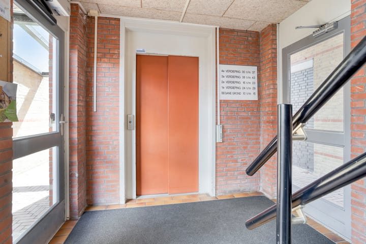 Foto 11 van Trambaan 35