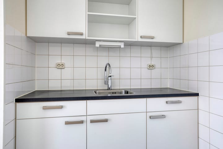 Foto 24 van Trambaan 35