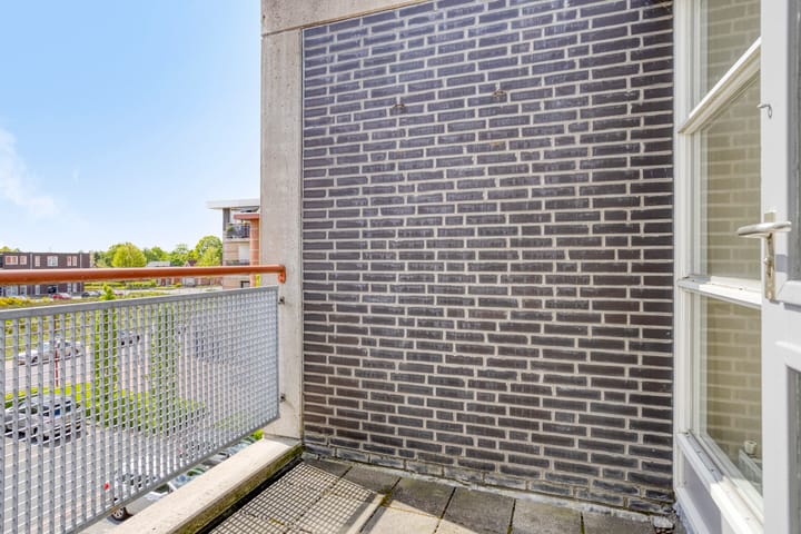 Foto 27 van Trambaan 35