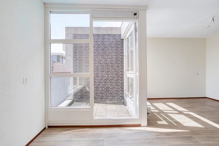 Foto 26 van Trambaan 35