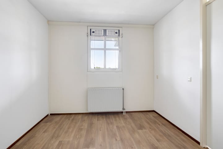 Foto 29 van Trambaan 35