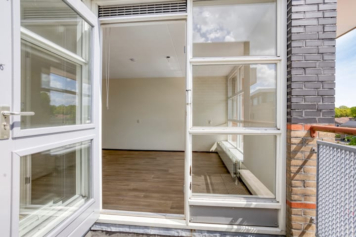 Foto 28 van Trambaan 35