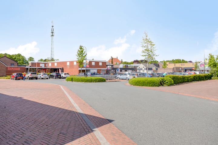 Foto 38 van Trambaan 35