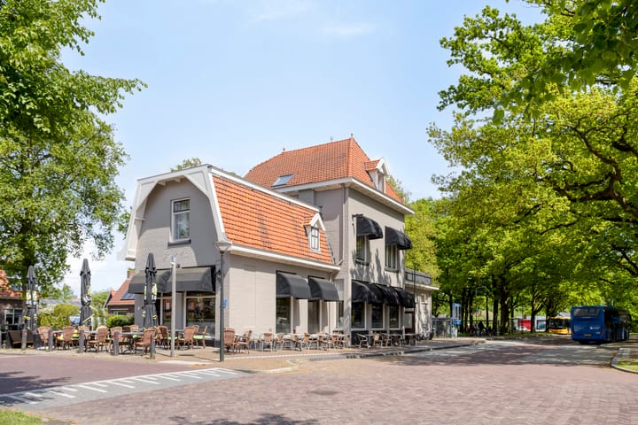 Foto 40 van Trambaan 35