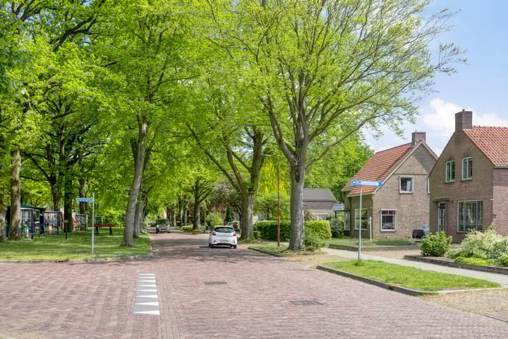 Foto 41 van Trambaan 35