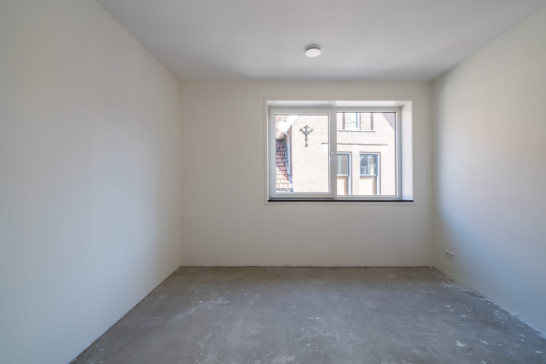 Photo 8 of Achterdorpsstraat 2-C