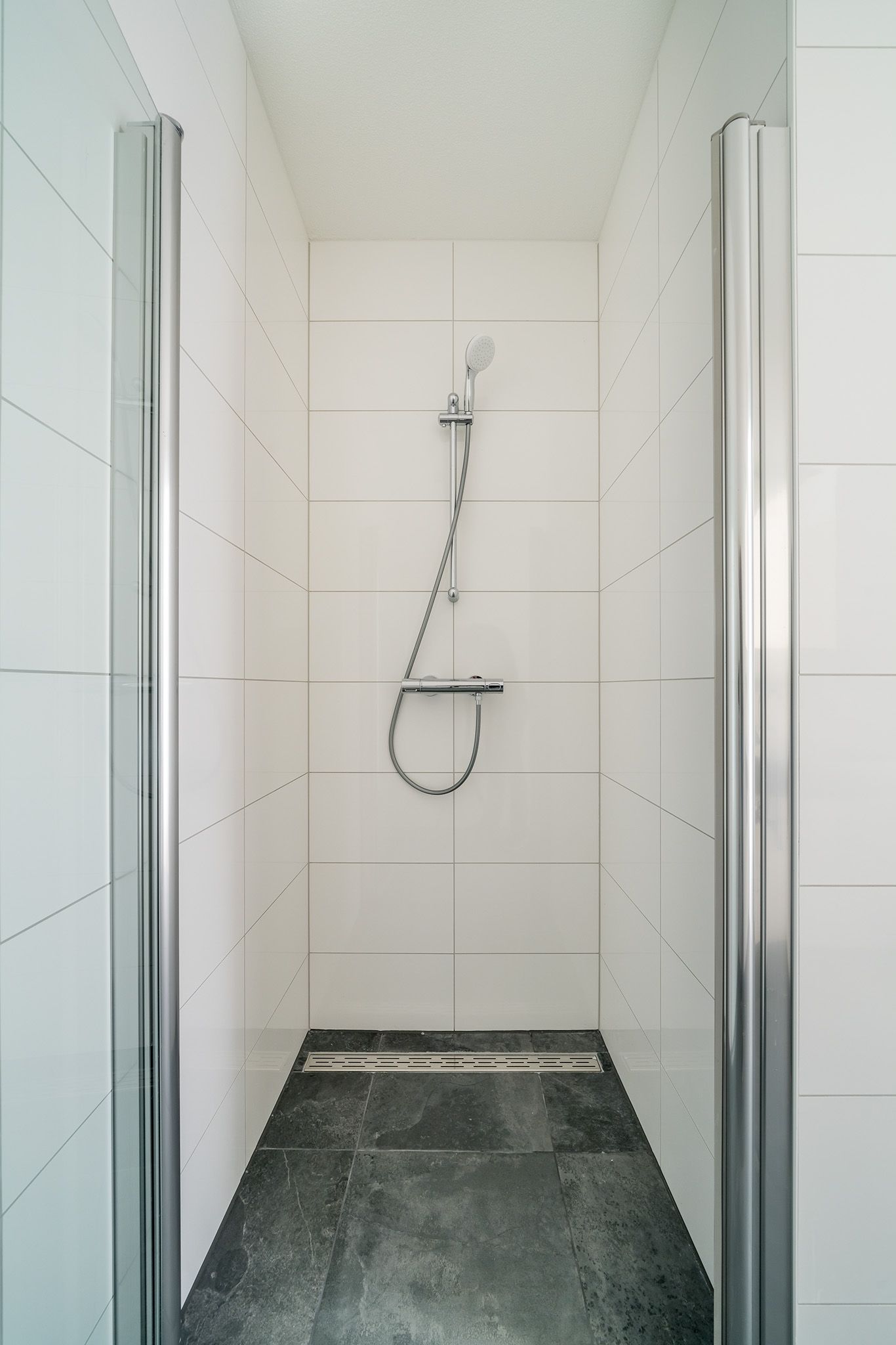 Photo 12 of Achterdorpsstraat 2-C