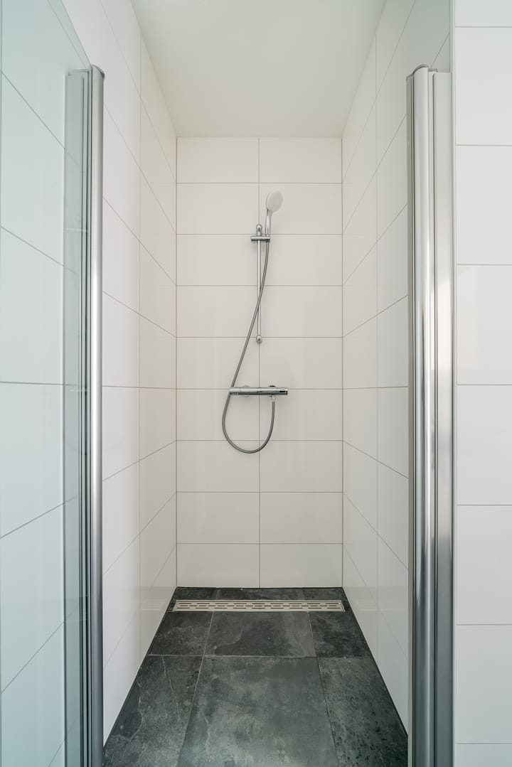 Foto 12 van Achterdorpsstraat 2-C