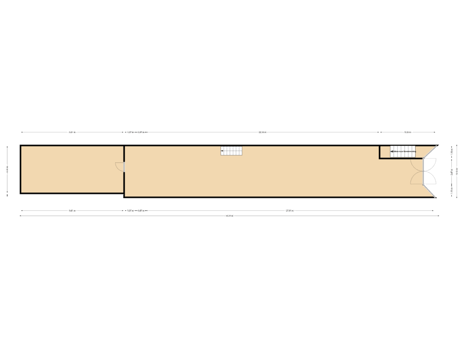 Bekijk plattegrond