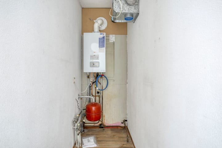 Foto 32 van Trambaan 35