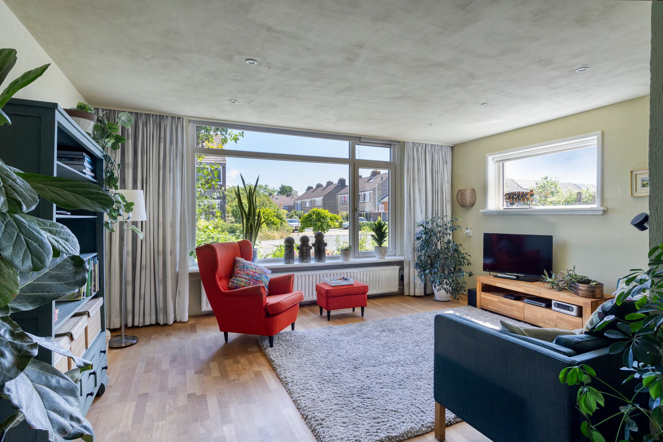 Foto 3 van Kattebos 88