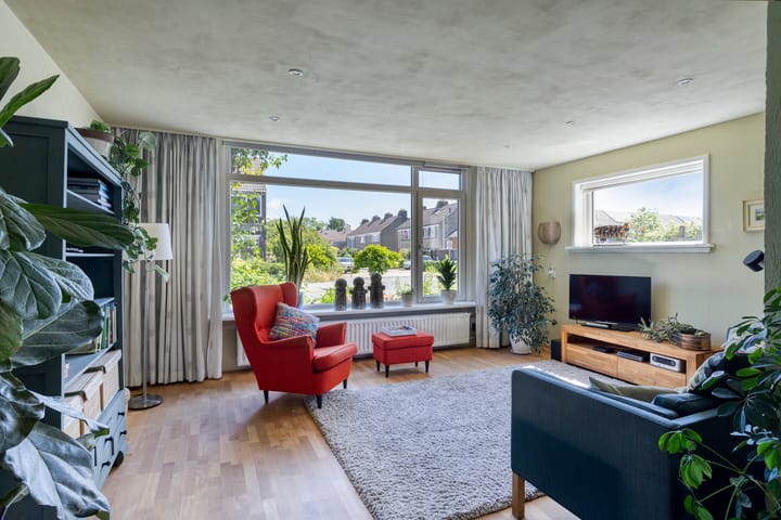 Foto 3 van Kattebos 88