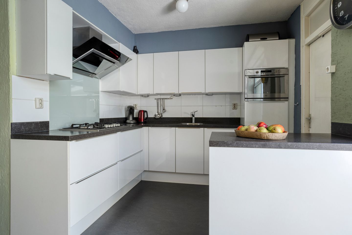 Foto 4 van Kattebos 88