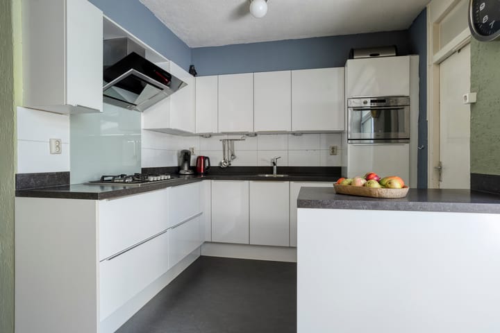 Foto 4 van Kattebos 88