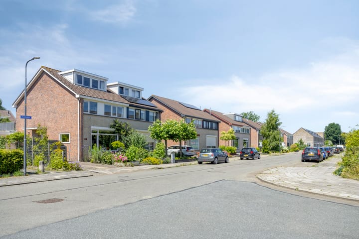 Foto 6 van Kattebos 88