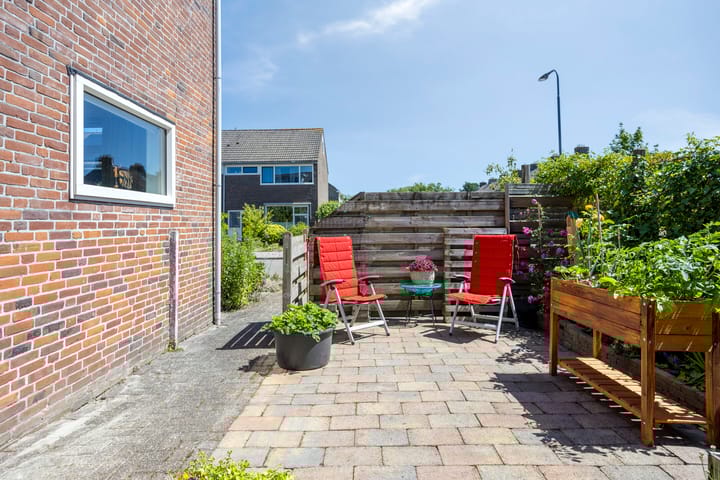 Foto 7 van Kattebos 88