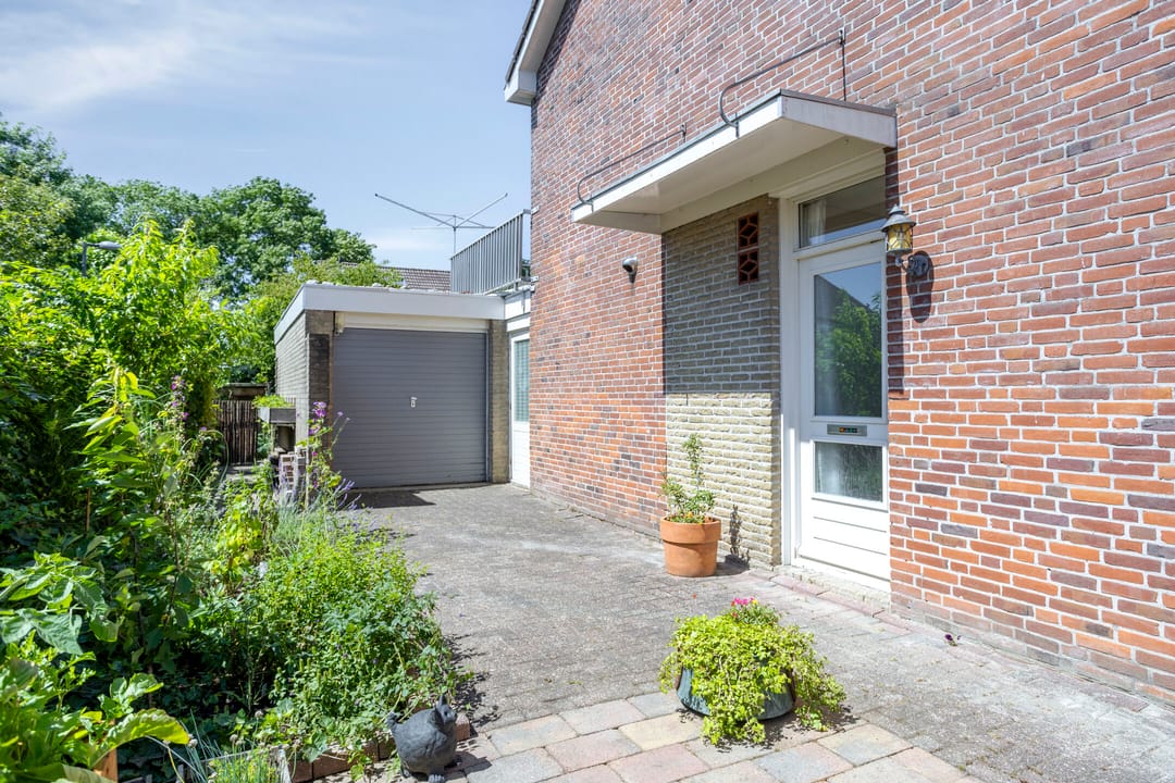 Foto 8 van Kattebos 88