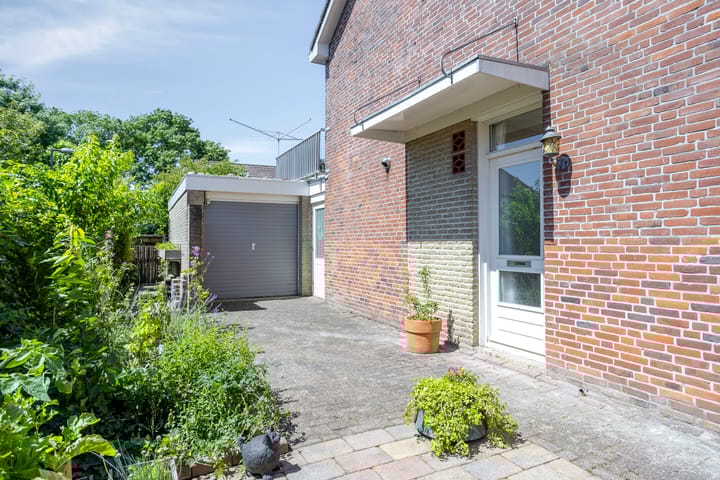 Foto 8 van Kattebos 88