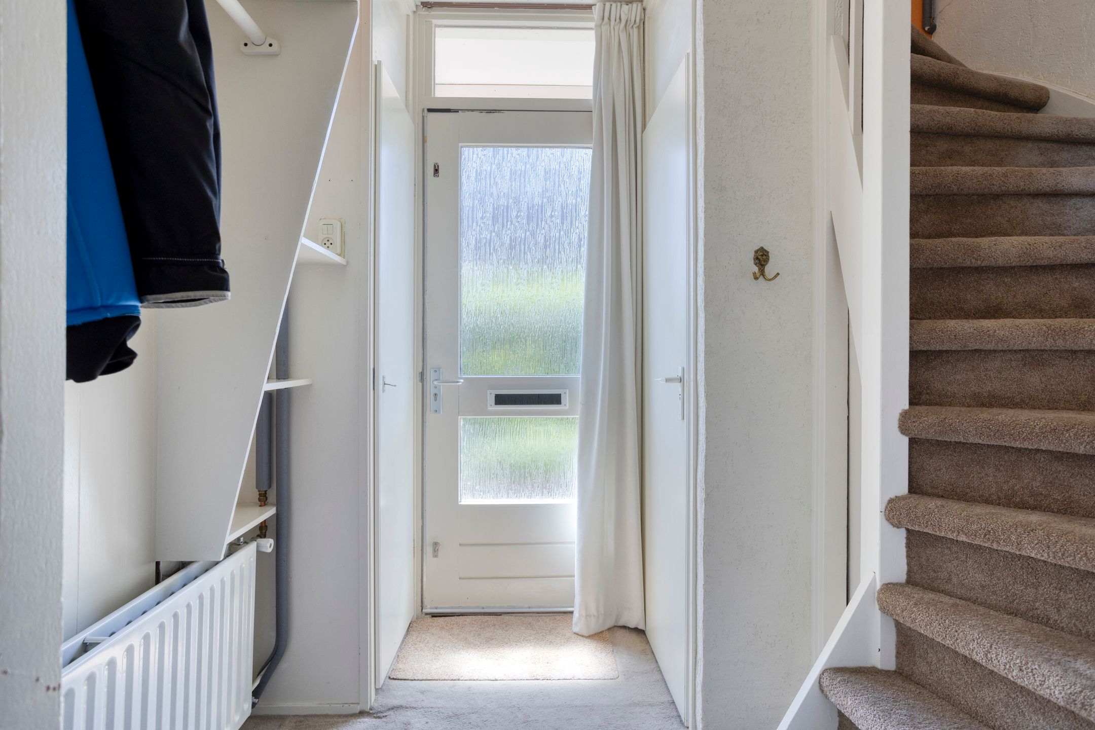 Foto 9 van Kattebos 88