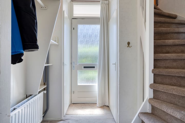 Foto 9 van Kattebos 88