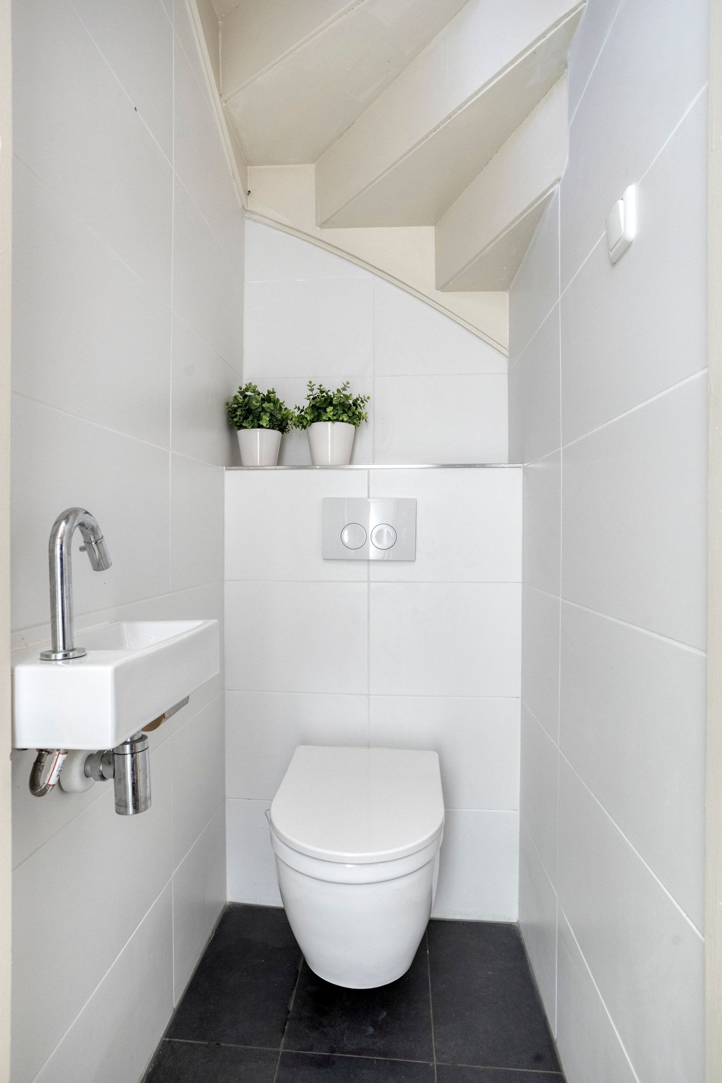 Foto 10 van Kattebos 88