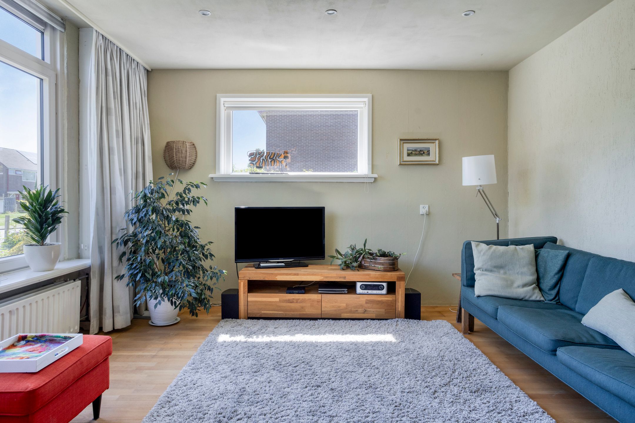 Foto 12 van Kattebos 88