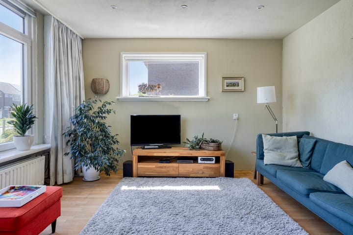 Foto 12 van Kattebos 88