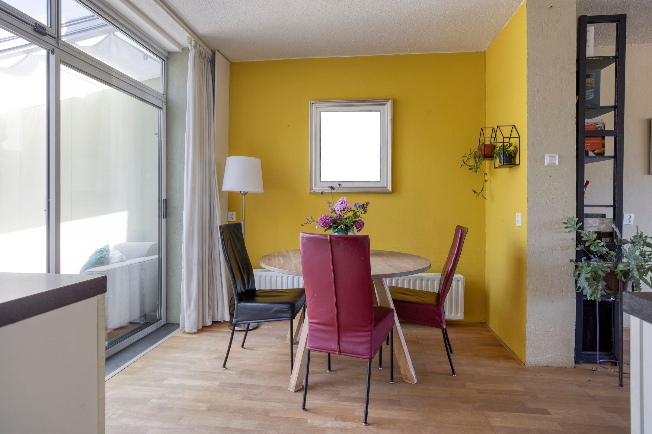 Foto 15 van Kattebos 88