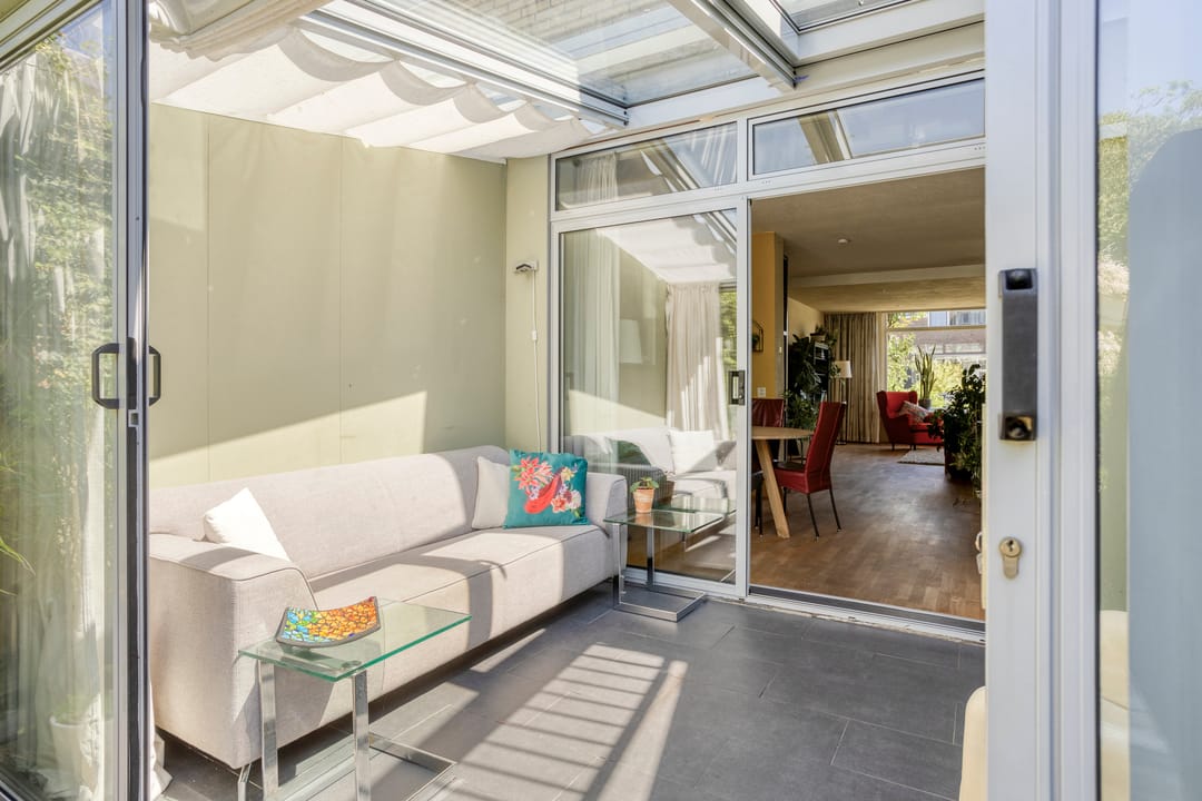 Foto 16 van Kattebos 88