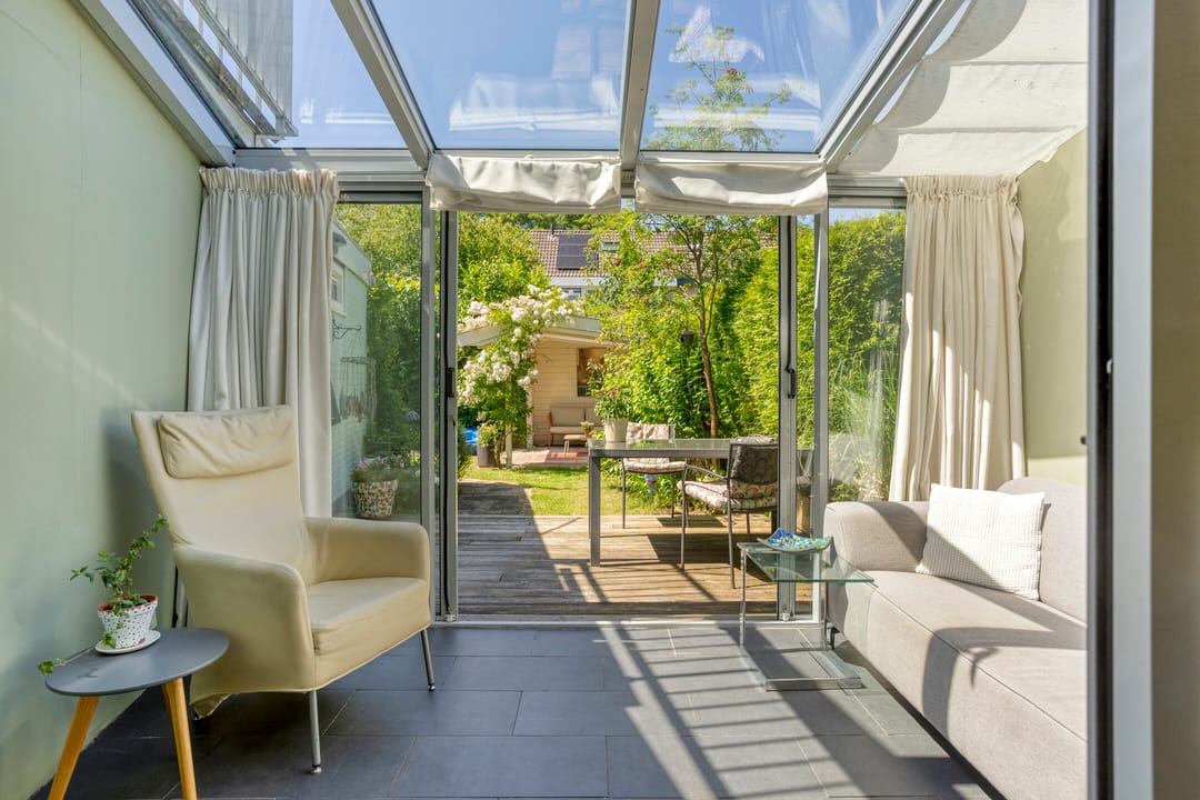 Foto 17 van Kattebos 88