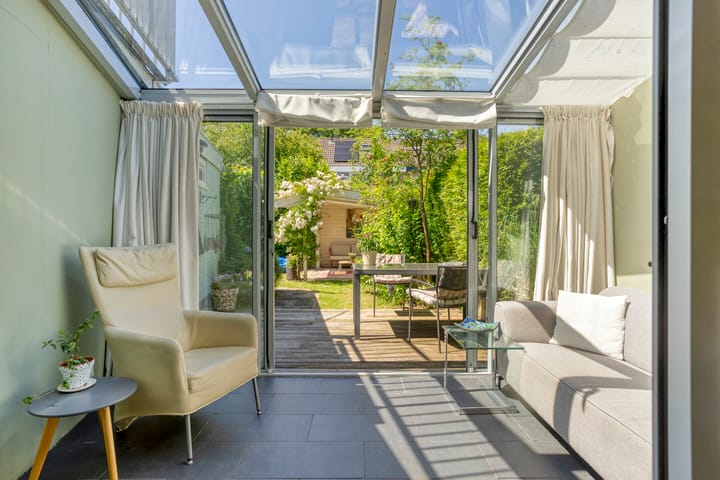 Foto 17 van Kattebos 88