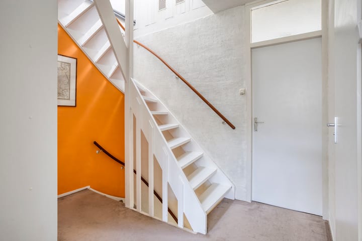 Foto 18 van Kattebos 88