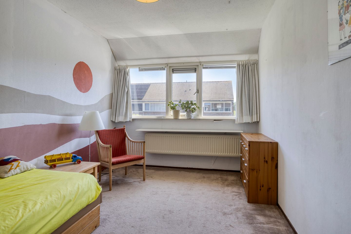 Foto 19 van Kattebos 88