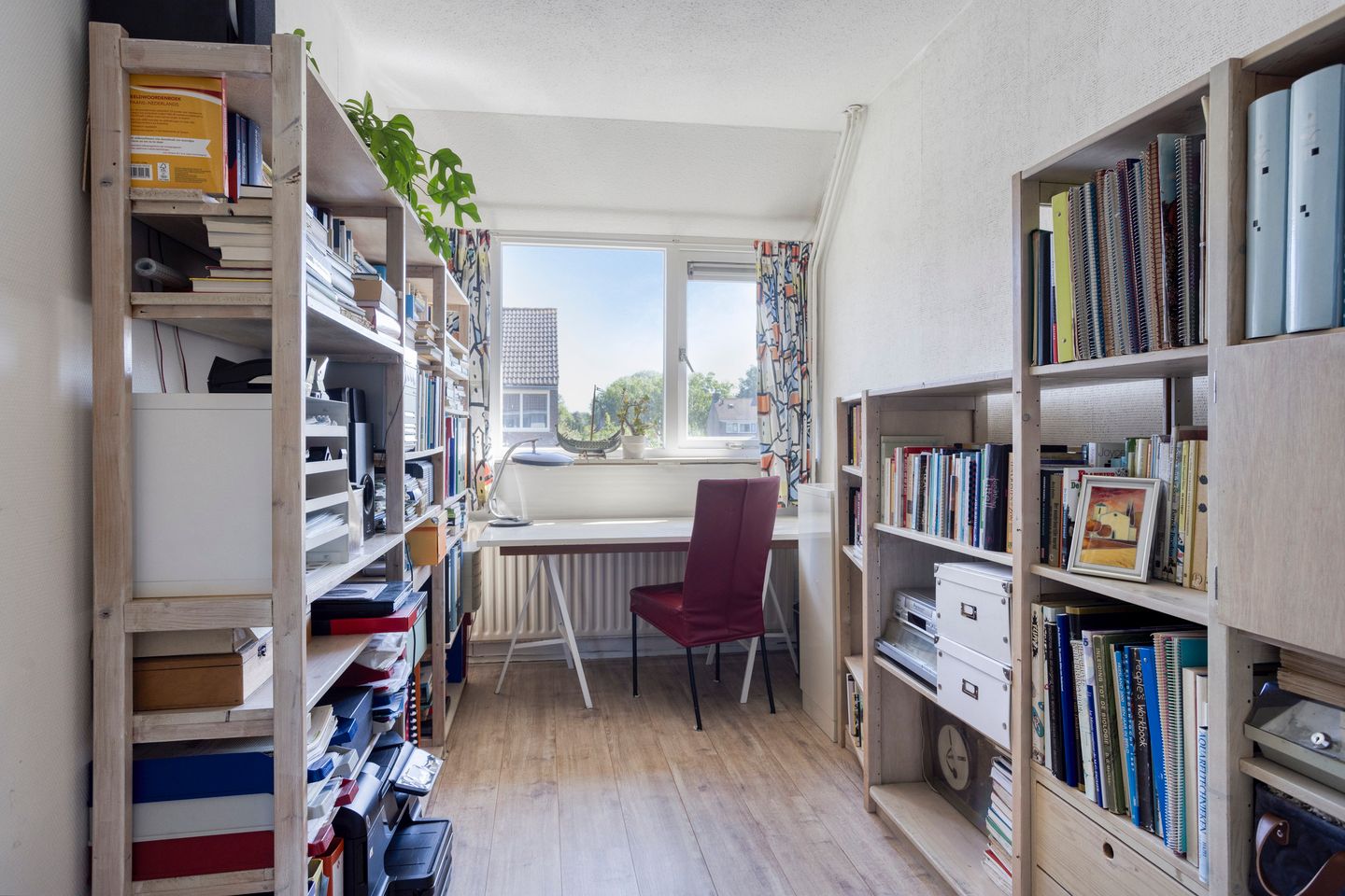 Foto 20 van Kattebos 88