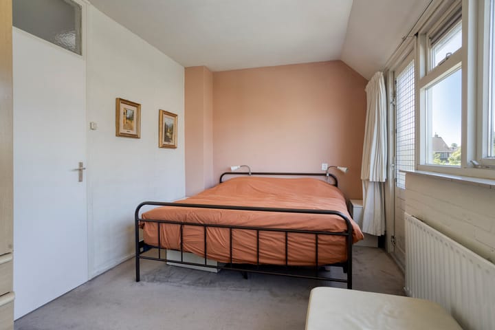 Foto 21 van Kattebos 88