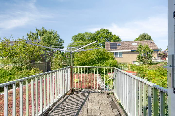 Foto 22 van Kattebos 88