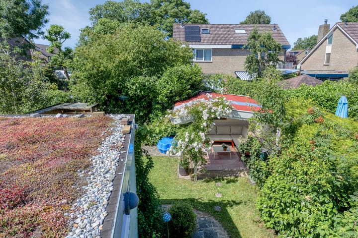 Foto 23 van Kattebos 88