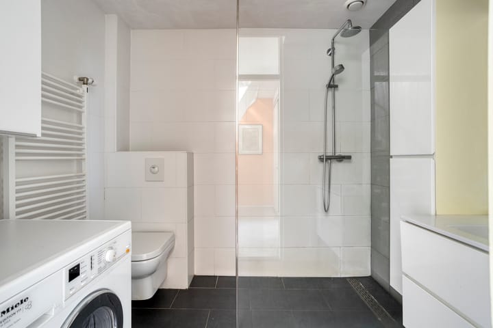 Foto 24 van Kattebos 88