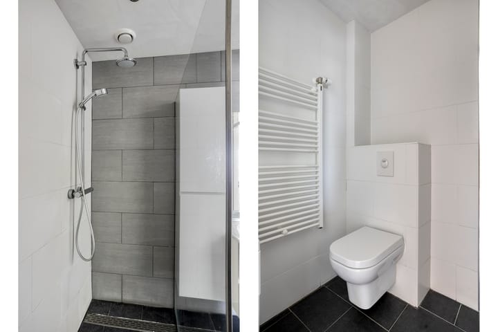 Foto 25 van Kattebos 88