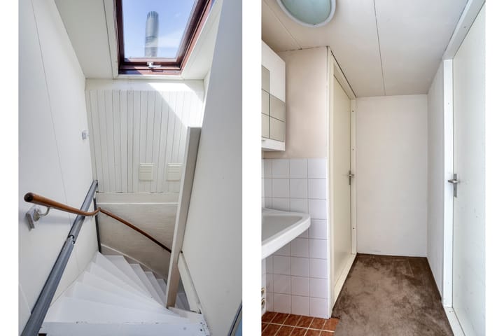 Foto 26 van Kattebos 88