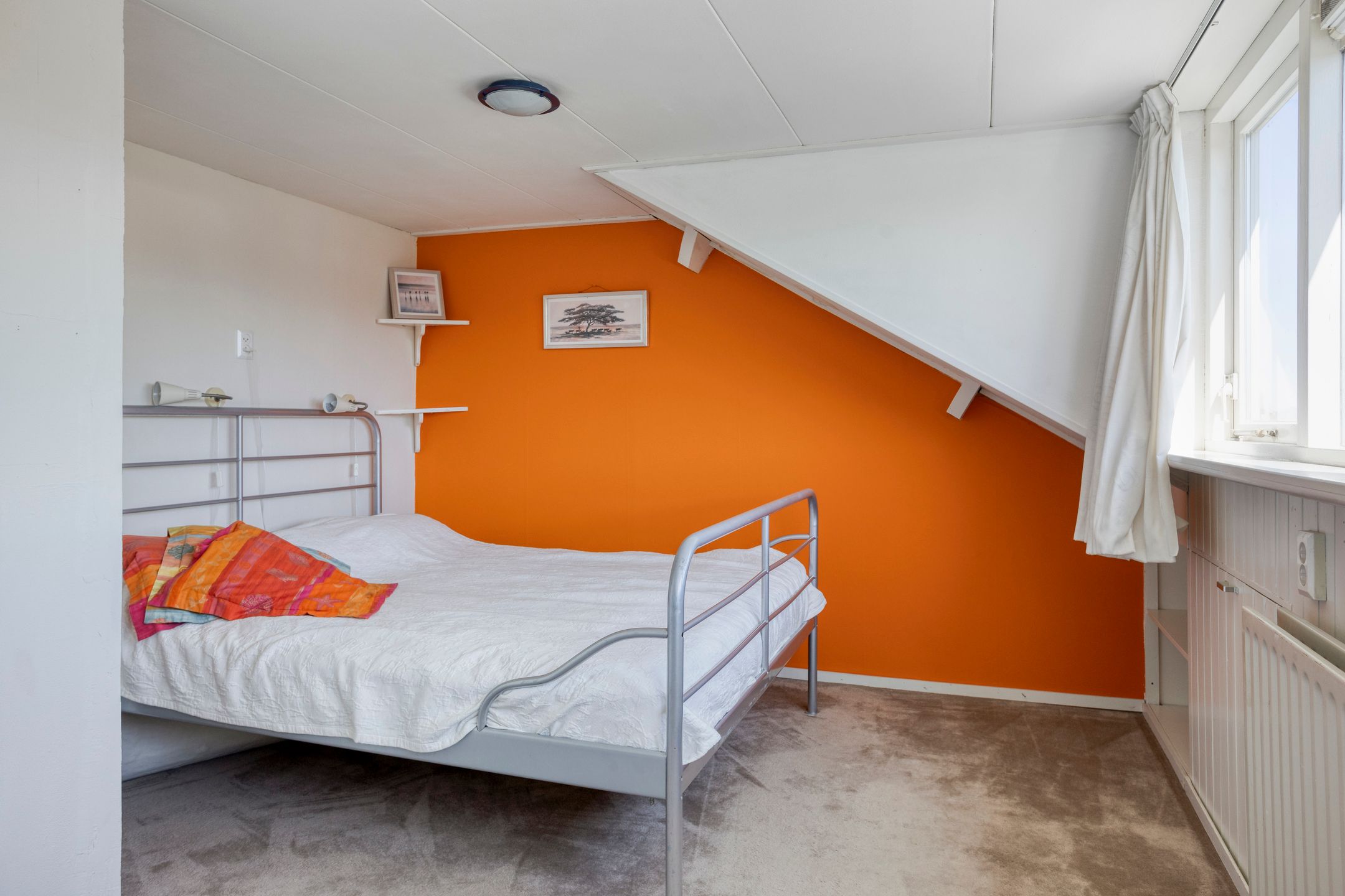 Foto 27 van Kattebos 88